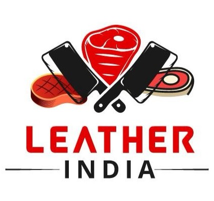 Leather India